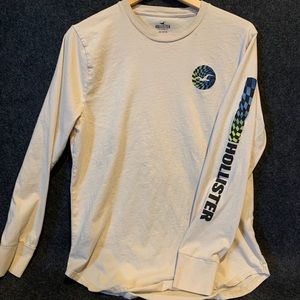 Hollister T-shirt